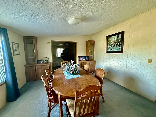 470 Hilltop Ct — Photo 8