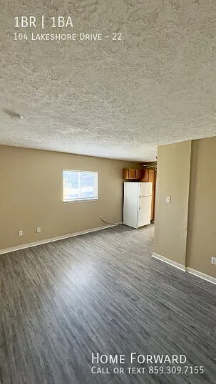 164 Lakeshore Dr #22 — Photo 8