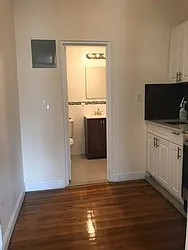 Rented by Yorgan Group, LLC