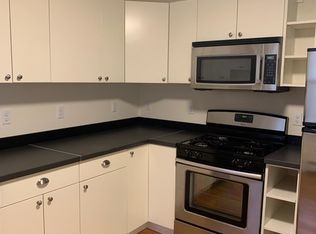 225 Albion St, Wakefield, MA 01880