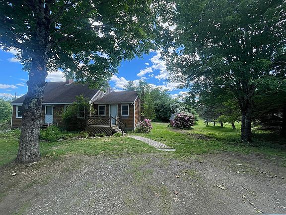 4th image of 870 Alexander Reed Rd