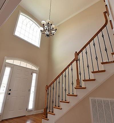 2nd image of 1548 Laurens Glen Ln