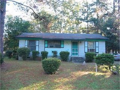 1218 Dunwoody Dr, Valdosta, GA, 31601