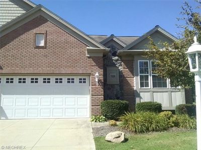 2930 Country Club Ln, Twinsburg, OH, 44087