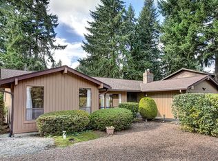 13912 113th Avenue Ct E, Puyallup, WA 98374