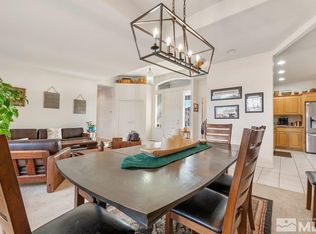 1042 Ranch Dr, Gardnerville, NV 89460