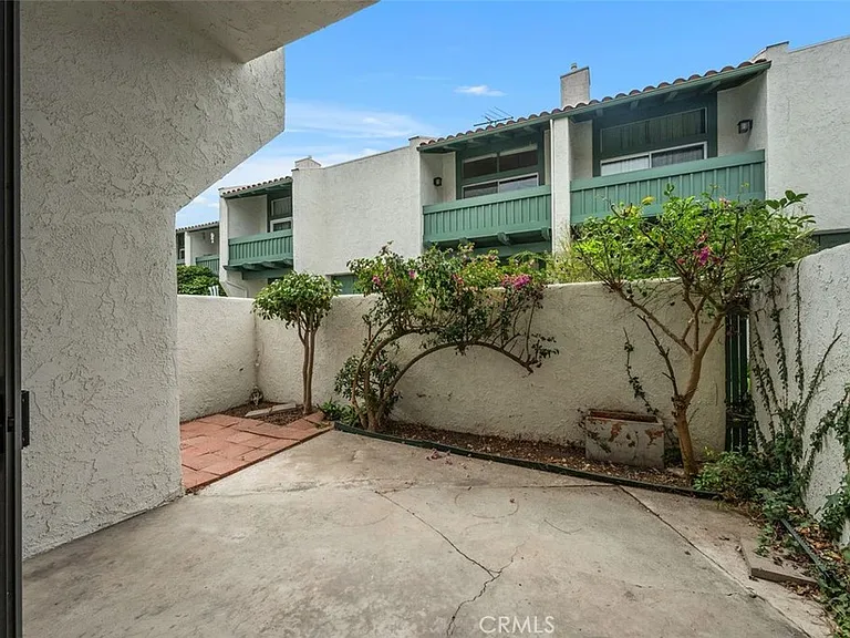 4930 McConnell Ave — Photo 8