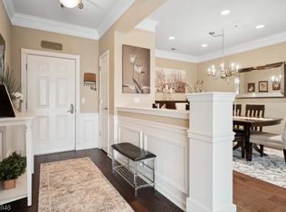 3103 Warrens Way #103, Wanaque, NJ 07465