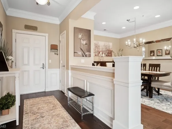 3103 Warrens Way #103, Wanaque Boro, NJ 07465