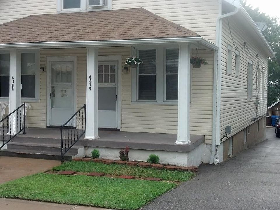 1st image of 4879 Heidelberg Ave