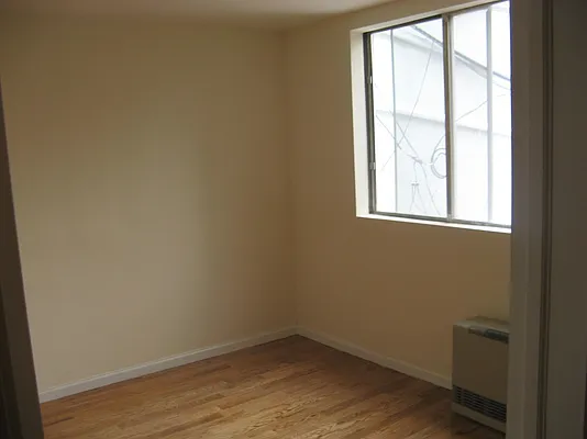 Rented by Mendy Realty Inc | media 6