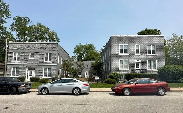 405-405 Monroe St #26 — Photo 10