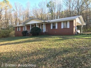 110 Pine St, Anniston, AL 36201