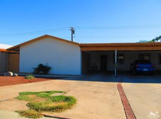 82277 Mountain View Ave, Indio, CA 92201