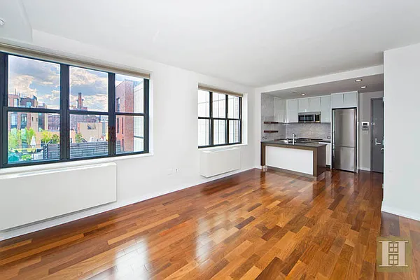 Rented by Halstead Real Estate | media 25