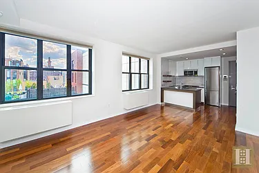 Rented by Halstead Real Estate