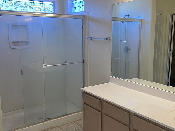 3rd image of 6301 Calle Amorada Ct NW