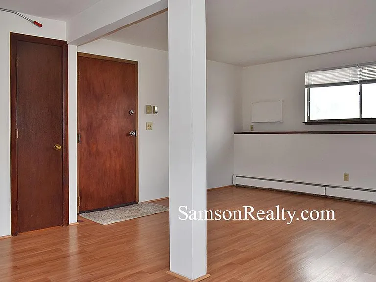 1 Woodward Ave #1 — Photo 5