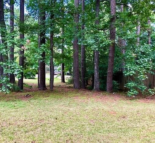 1st image of 13713 Lookout Ct