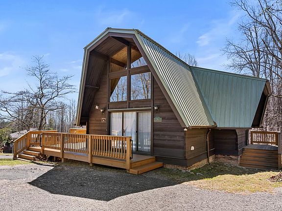 2nd image of 58 Meadow View Trl