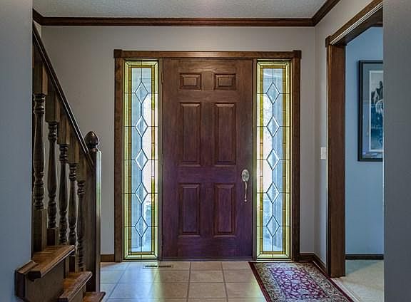 5th image of 1563 Royal Oak Dr