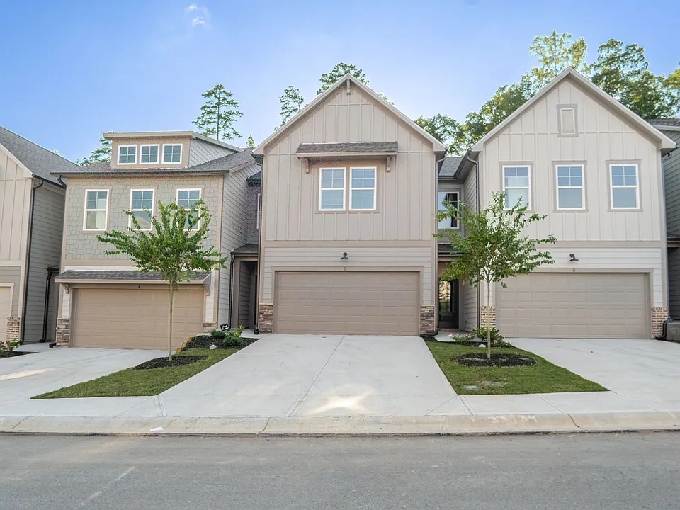 411 Summit View Ln #5