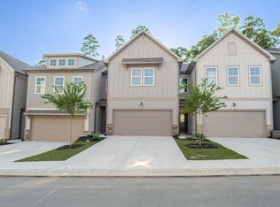 411 Summit View Ln Unit 5, Jasper, GA 30143