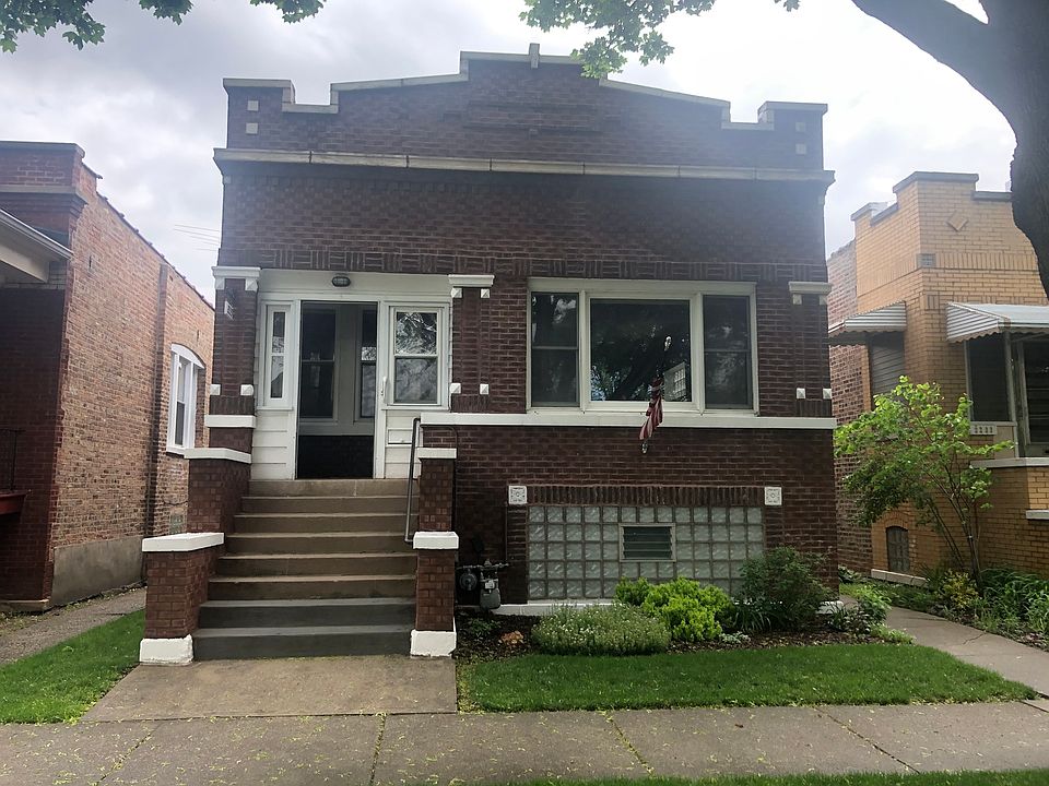 1st image of 2229 S East Ave