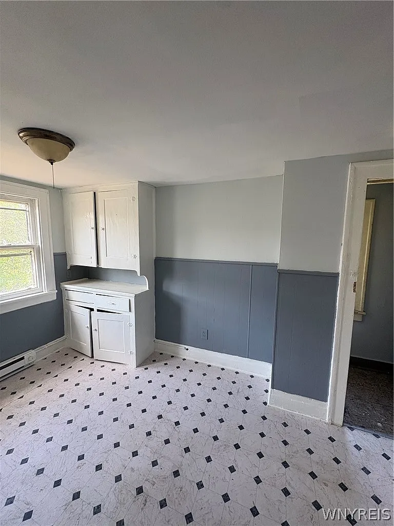 1 bed, 1.0 bath, 800 sqft, $900 — Photo 3