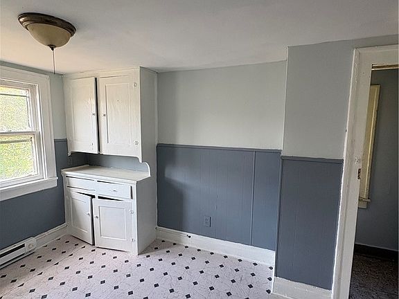 3rd image of 233 Laird Ave #3