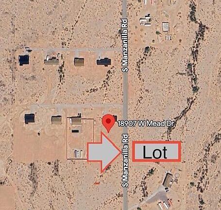 3rd image of 229XX S Manzanilla Road #22