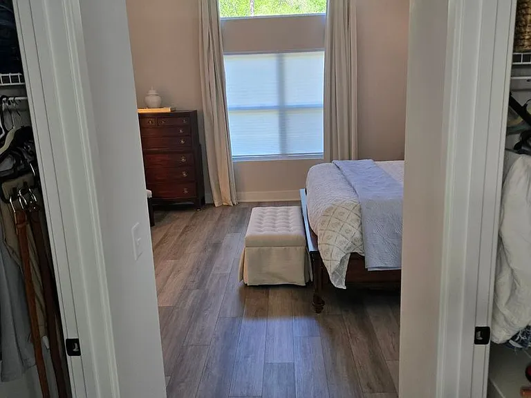 6548 NW 109th Pl — Photo 28