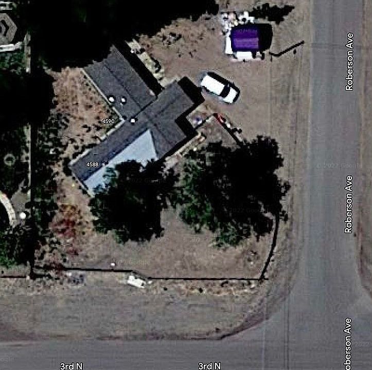 1st image of 4590-86032 4590