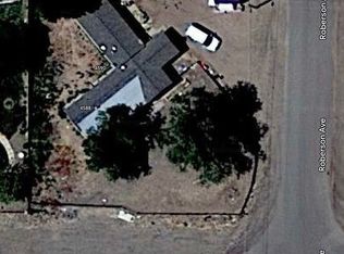 4590-86032 4590, Joseph City, AZ 86032