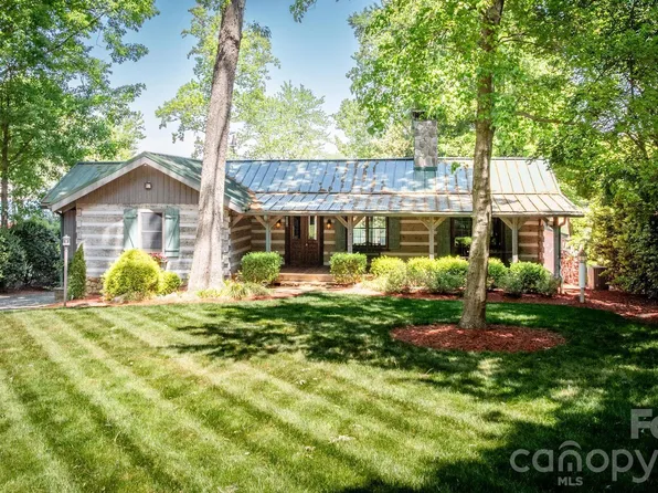 170 Malibu Rd, Mooresville, NC 28117