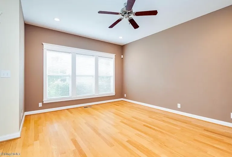 133 Haldeman Ave — Photo 5