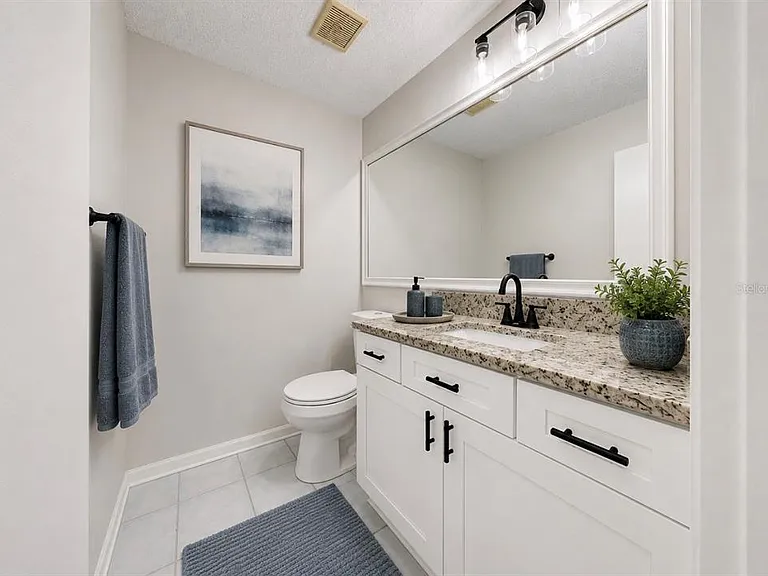 1431 Peachfield Dr — Photo 27