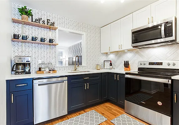 2580 Old Roswell Rd SE #A — Photo 12