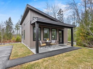 17 Canter Way #17, Scarborough, ME 04074