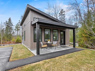 17 Canter Way #17, Scarborough, ME, 04074