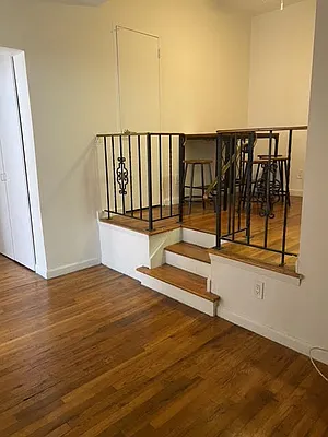 Rented by Living New York | media 8