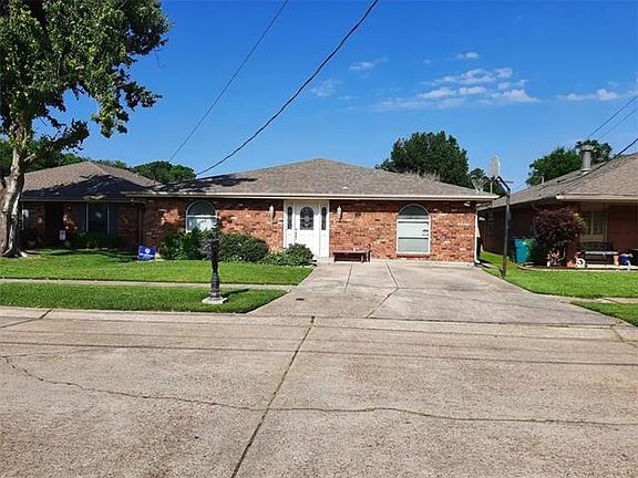 2nd image of 1313 Field Ave