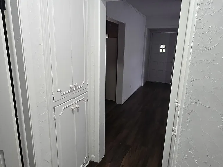 603 S Pershing Ave — Photo 9