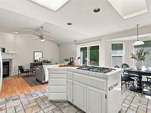 3rd image of 2655 Chantel Way