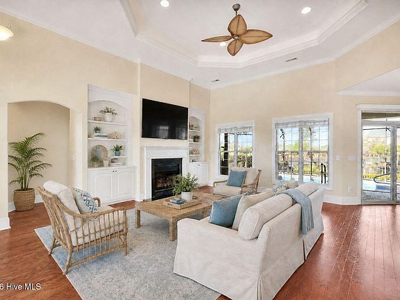 5th image of 1212 Dalton Way