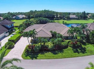 22 Sheldrake Ln, Palm Beach Gardens, FL 33418