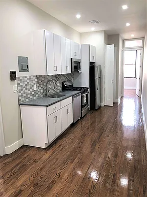 Rented by Rental Solutions Inc | media 6