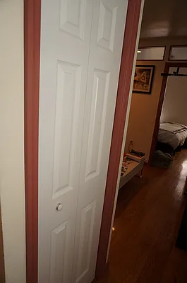 Rented by J Misrahi Realty Corp | media 17