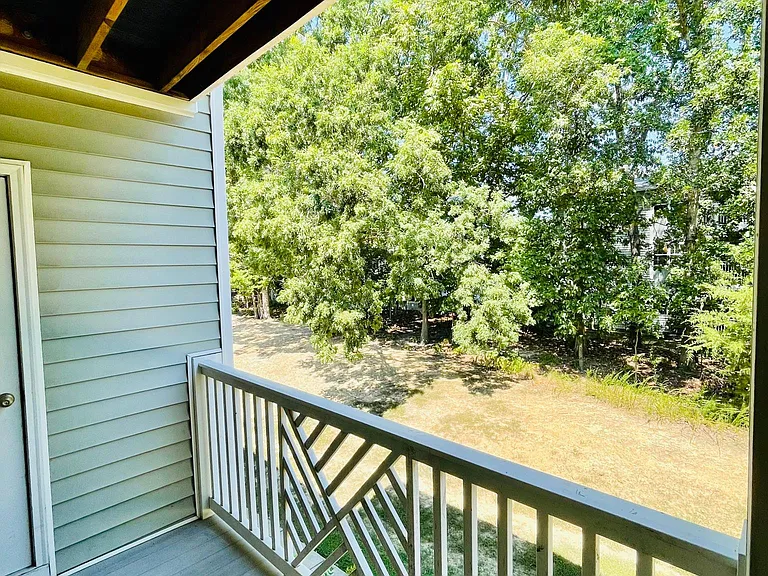 3475 Forestdale Dr #2B — Photo 12