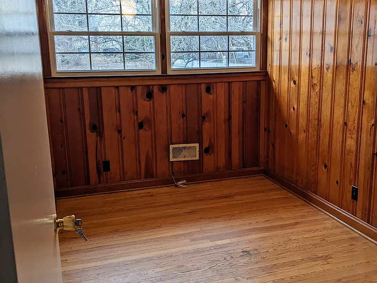 4668 Fairmont Ave — Photo 15